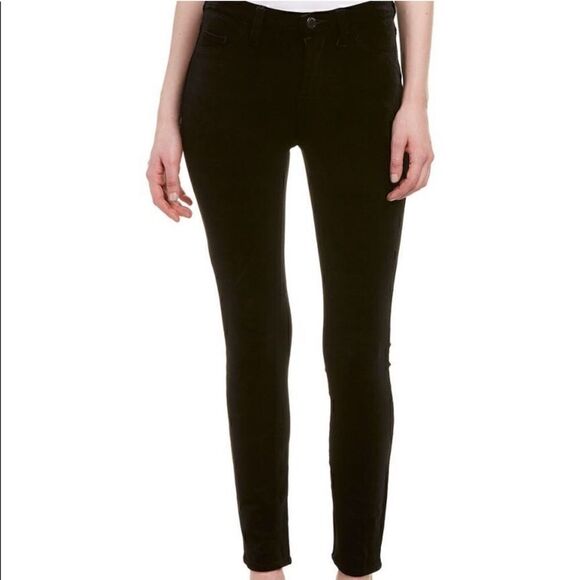 [BLANKNYC] Velvet ‘Cry Baby’ Jean | SZ 24 - Picture 2 of 11